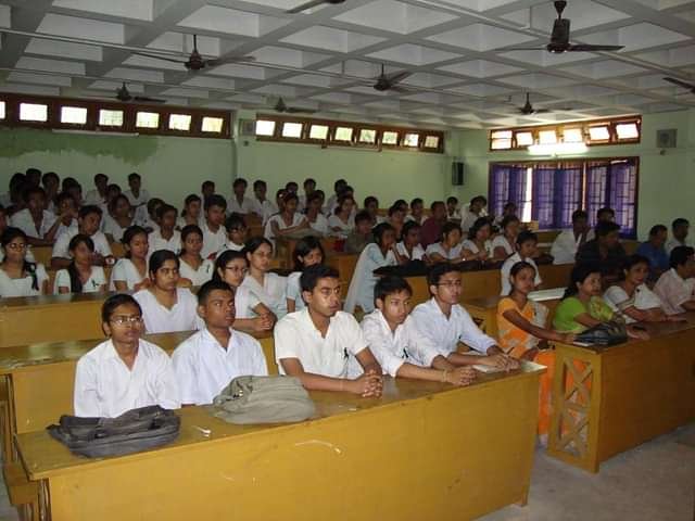 B._Borooah_College